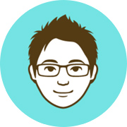 営業（入社3年目）