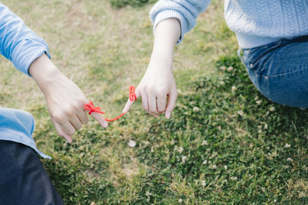 ニュースのテスト