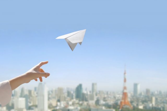 ビジネスゲーム研修体験会-9種を味わう2日間-