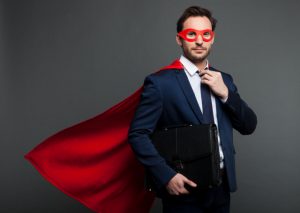 2020年5月のアップデート一覧