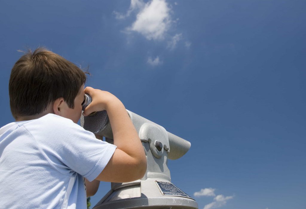 年末年始休業のお知らせ