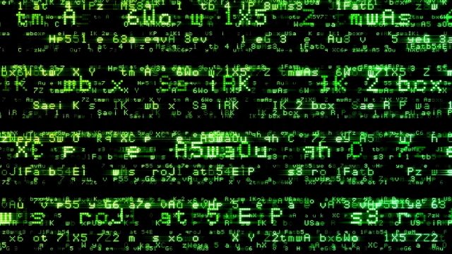 財務分析用語暗記ツールの開発背景（後）