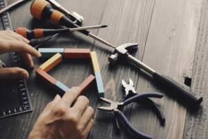 2022年11月のアップデート一覧