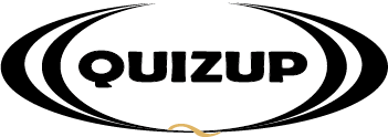 QUIZUP